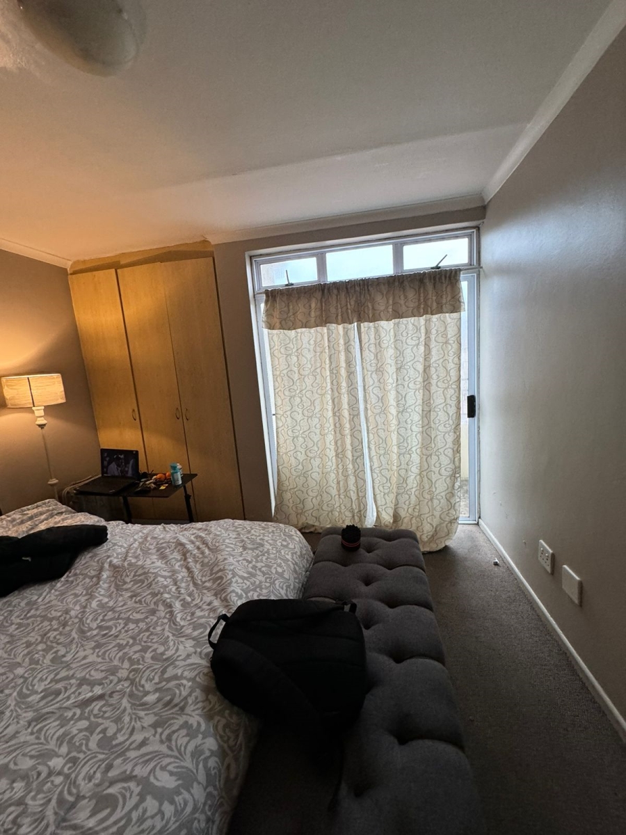2 Bedroom Property for Sale in Whispering Pines Western Cape